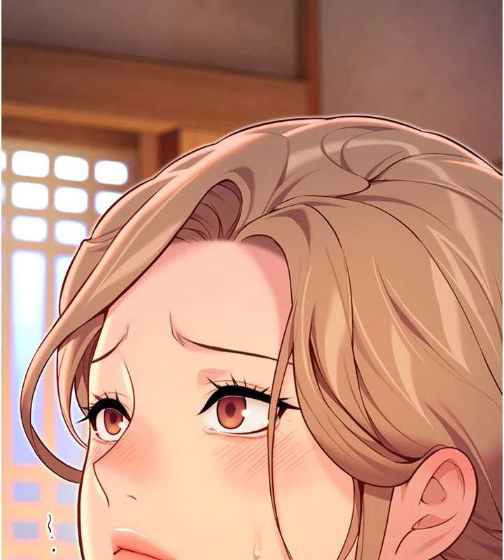 命運:貞潔慾女第64話-自主獻身報浩恩