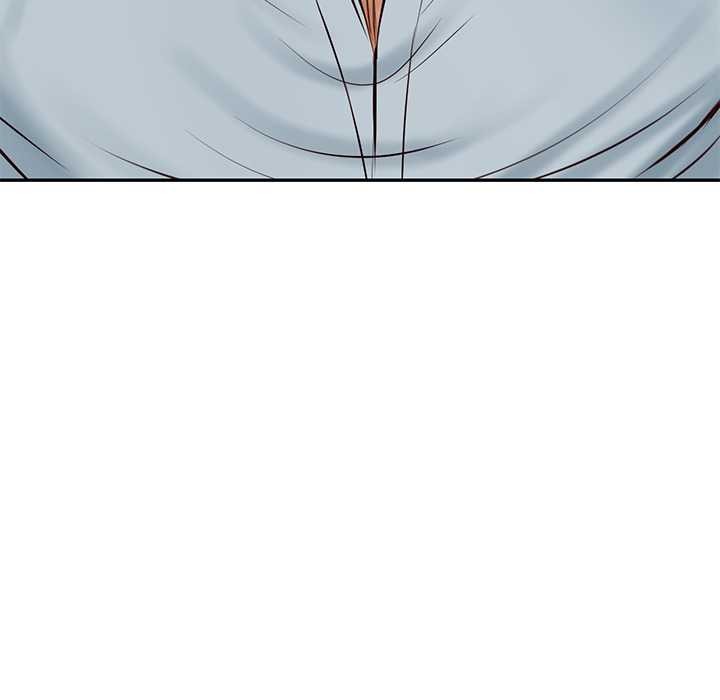 财阀家的女婿第55話