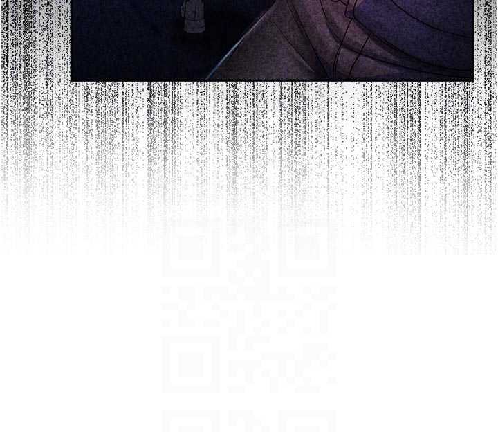 校园禁播角落第11話-小褲褲幸運占卜