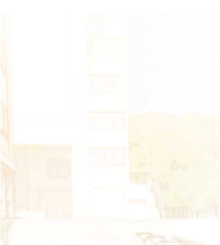 校園禁播角落第11話-小褲褲幸運占卜