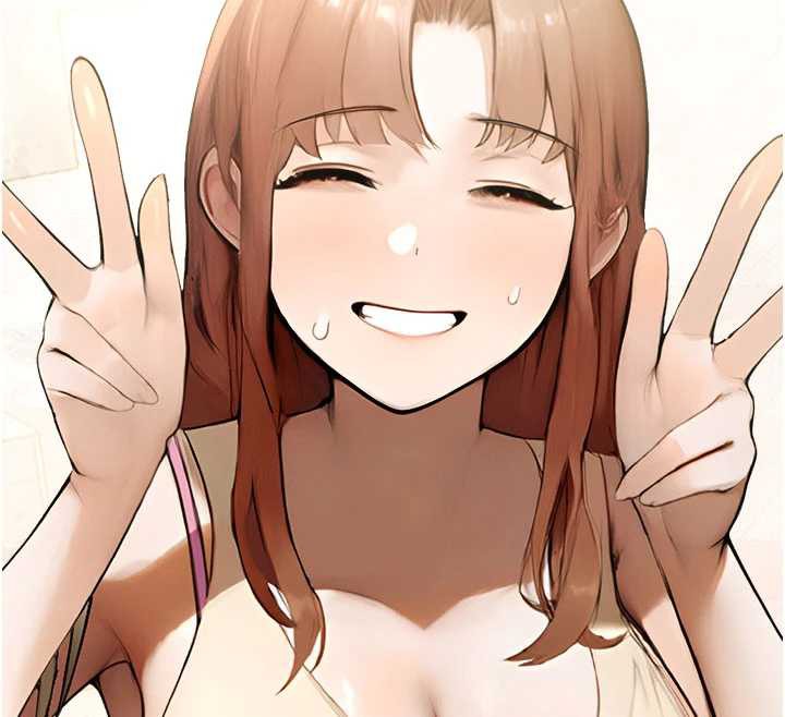 校园禁播角落第11話-小褲褲幸運占卜