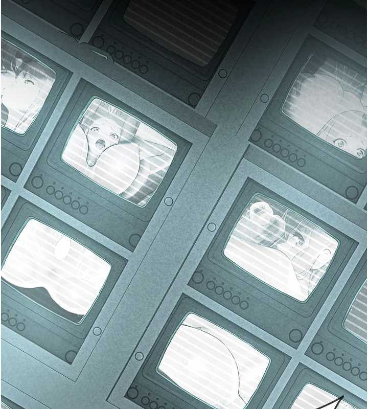 校园禁播角落第11話-小褲褲幸運占卜