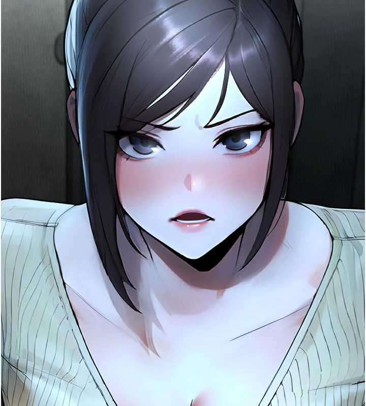 校园禁播角落第11話-小褲褲幸運占卜