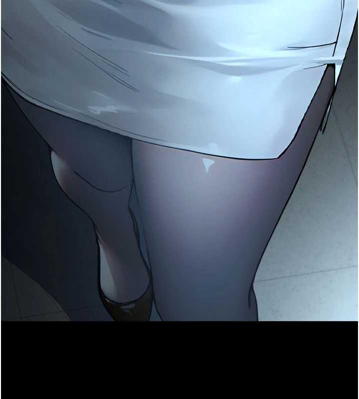 校园禁播角落第11話-小褲褲幸運占卜