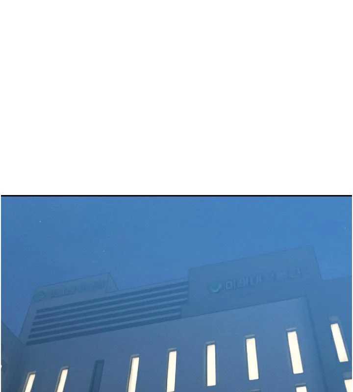 暴君会长的娇媳们第14話-下個目標是二媳婦&hearts;