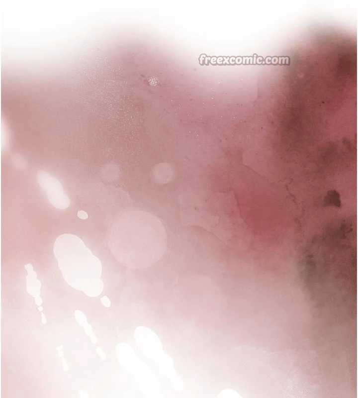 暴君会长的娇媳们第14話-下個目標是二媳婦♥