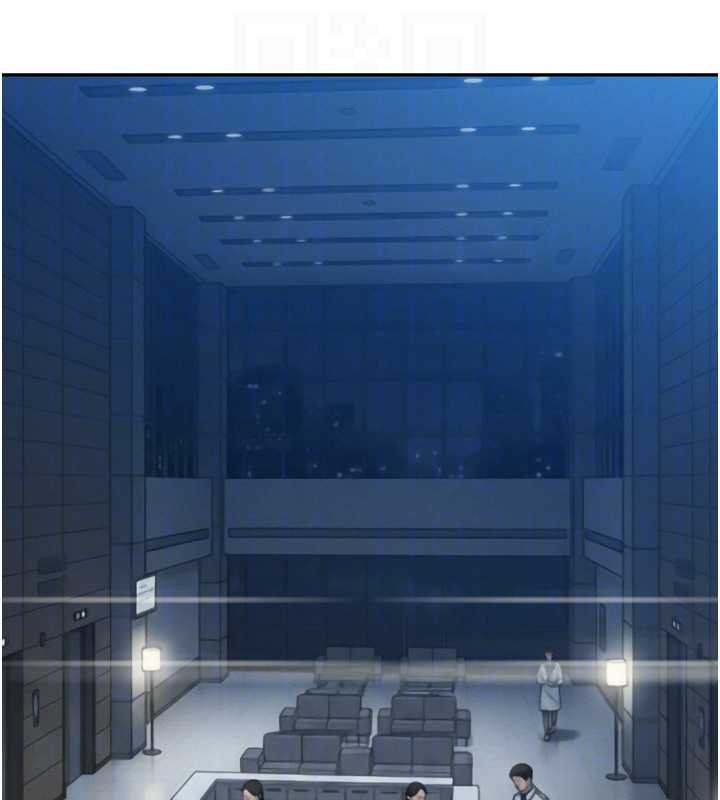 暴君会长的娇媳们第14話-下個目標是二媳婦&hearts;