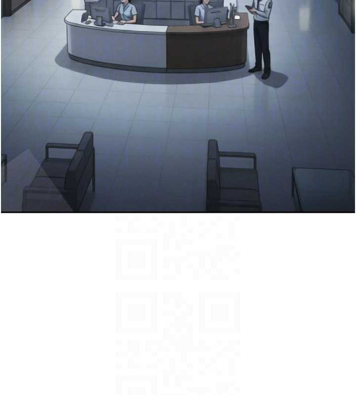 暴君会长的娇媳们第14話-下個目標是二媳婦♥