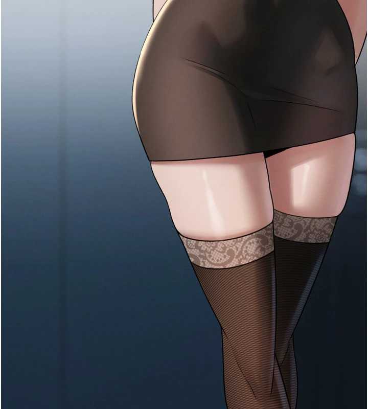 暴君会长的娇媳们第14話-下個目標是二媳婦&hearts;