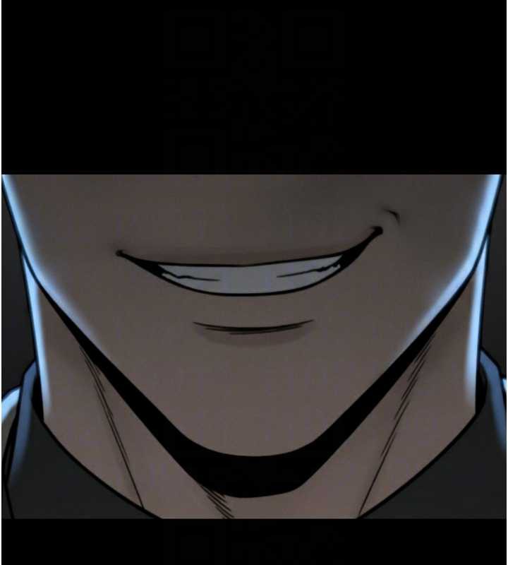 暴君会长的娇媳们第14話-下個目標是二媳婦♥