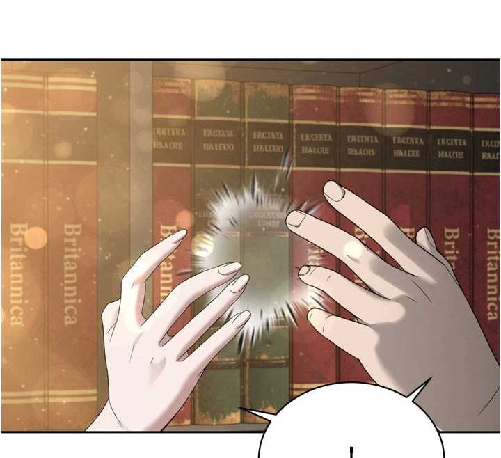 暴君会长的娇媳们第14話-下個目標是二媳婦♥