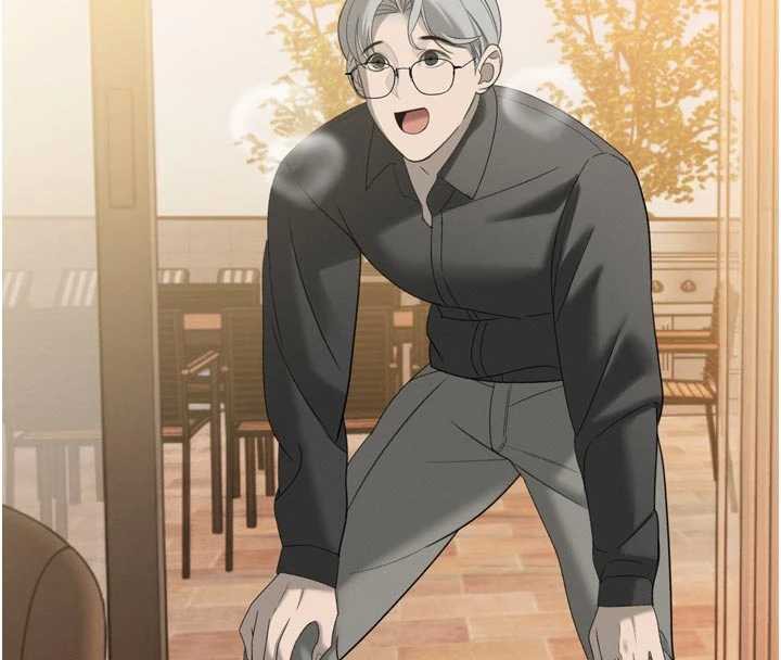 暴君会长的娇媳们第14話-下個目標是二媳婦♥