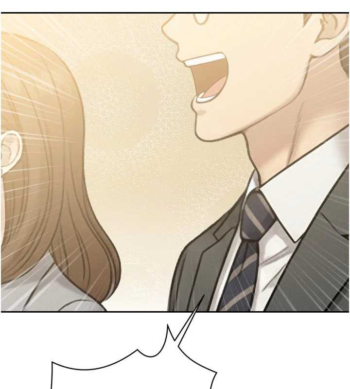 暴君会长的娇媳们第14話-下個目標是二媳婦&hearts;