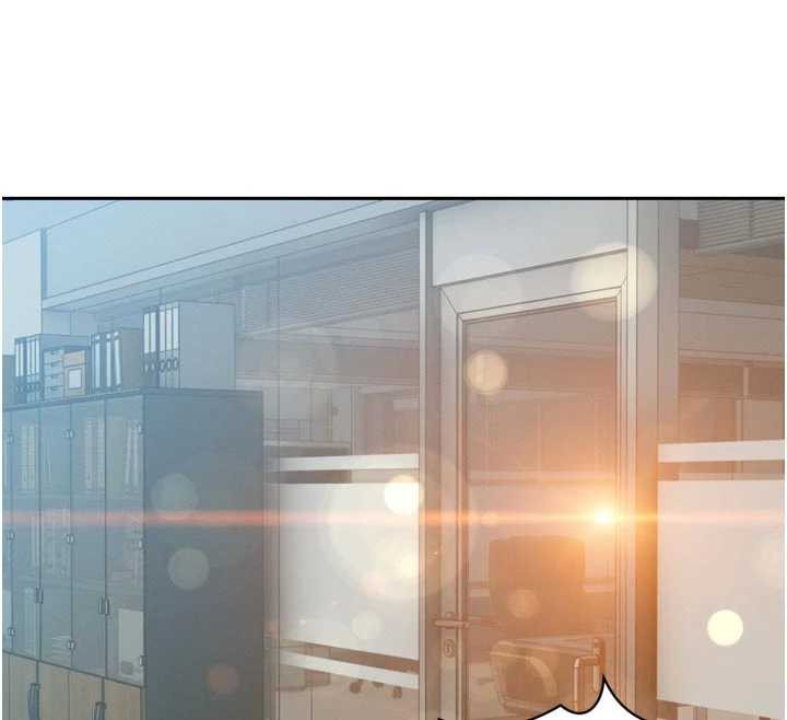 暴君会长的娇媳们第14話-下個目標是二媳婦&hearts;