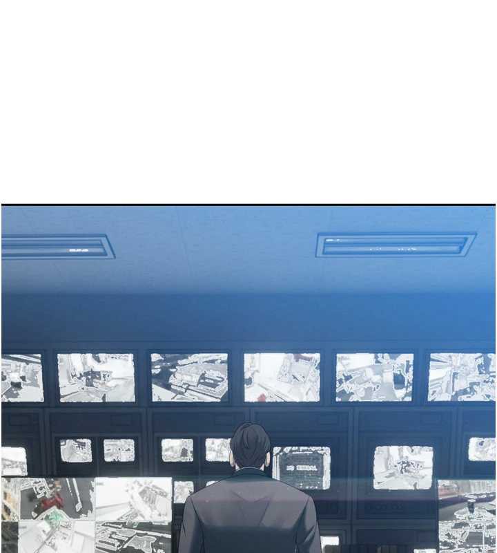 暴君会长的娇媳们第14話-下個目標是二媳婦♥