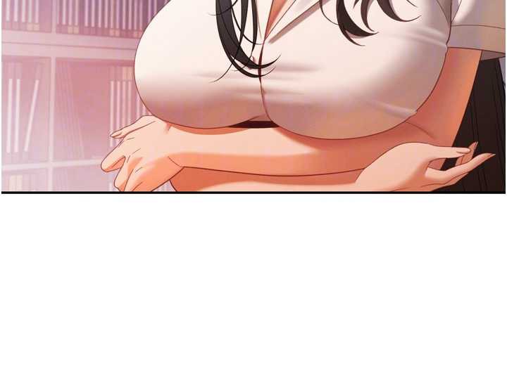 暴君会长的娇媳们第14話-下個目標是二媳婦&hearts;