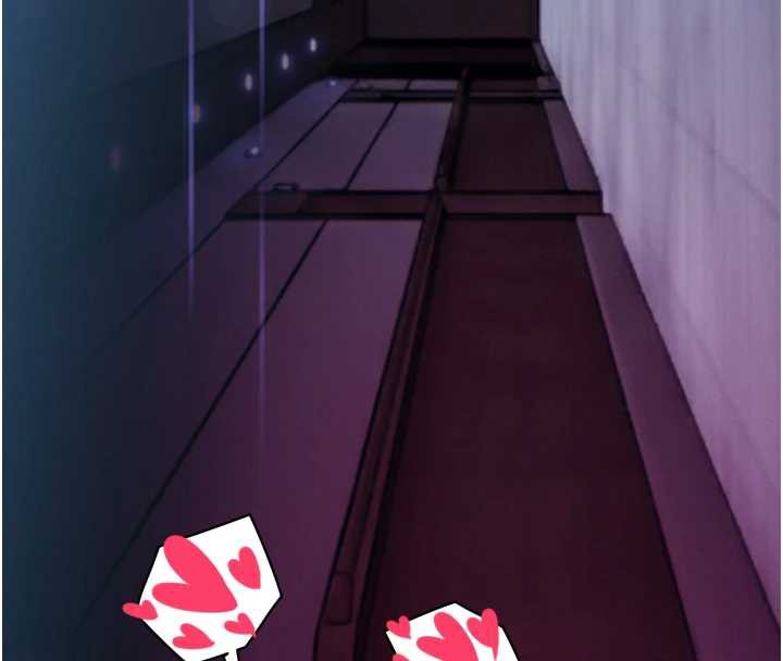 暴君会长的娇媳们第14話-下個目標是二媳婦♥