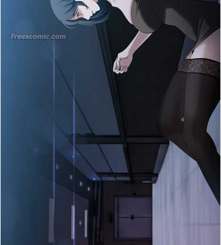 暴君会长的娇媳们第14話-下個目標是二媳婦&hearts;