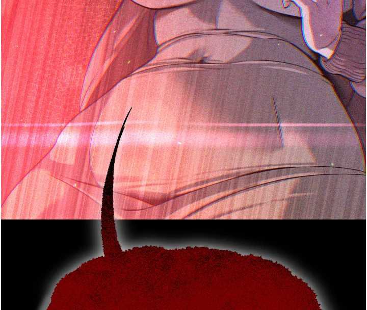 暴君会长的娇媳们第14話-下個目標是二媳婦♥