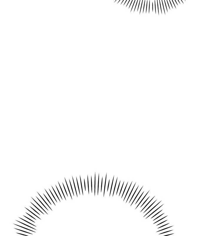 暴君会长的娇媳们第14話-下個目標是二媳婦♥