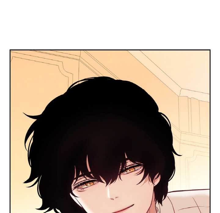 吉賽兒之血第26話