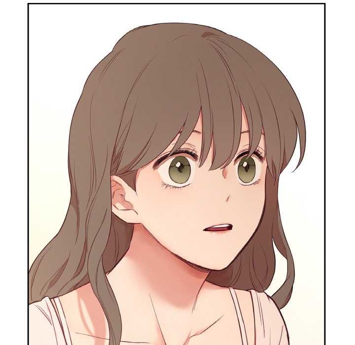 吉赛儿之血第26話