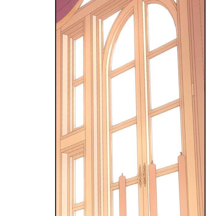 吉赛儿之血第26話