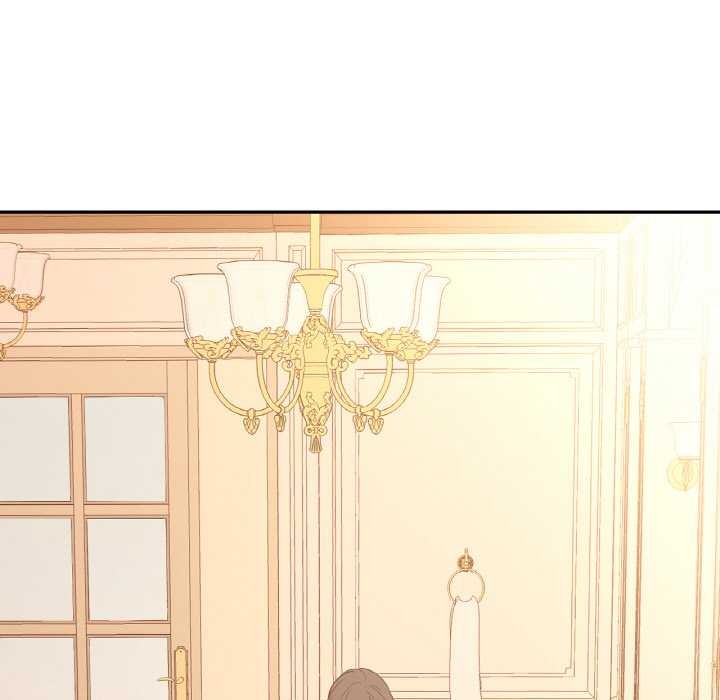 吉赛儿之血第26話