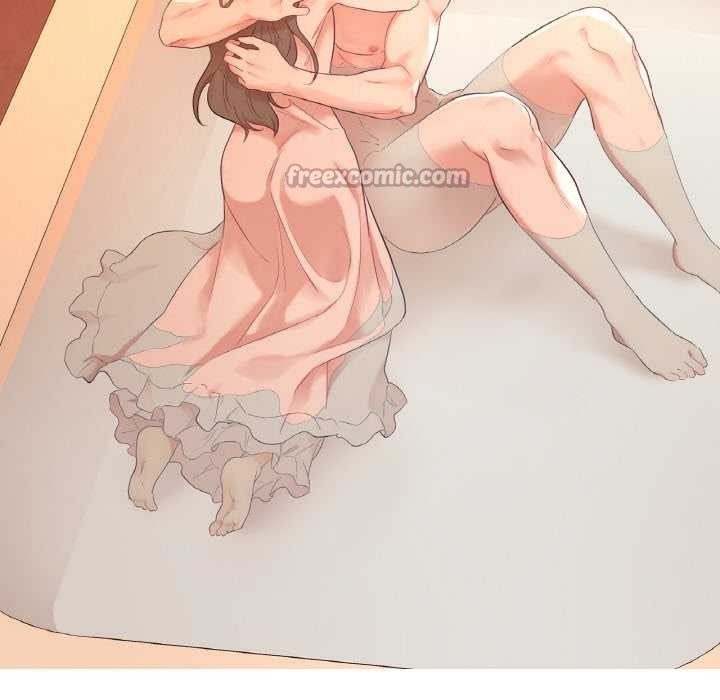 吉赛儿之血第26話