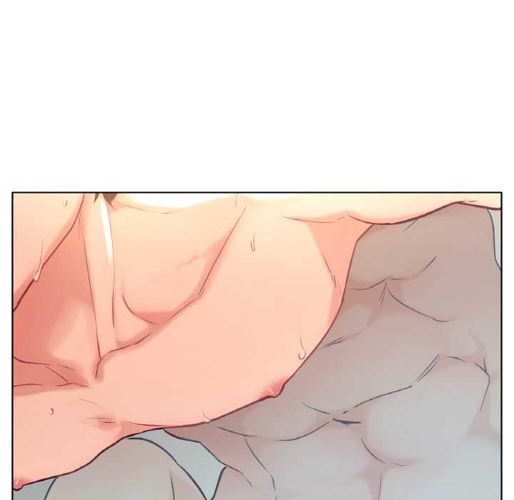 吉赛儿之血第26話