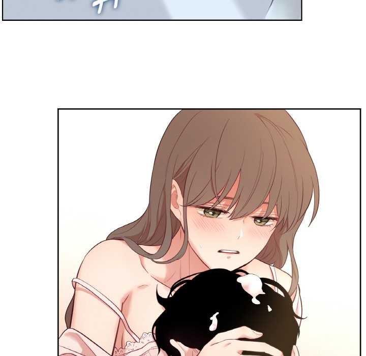 吉赛儿之血第26話