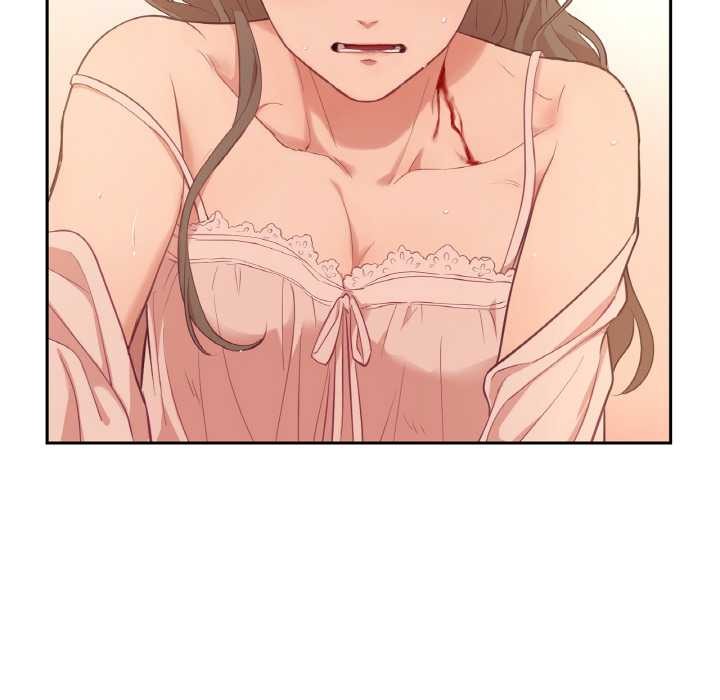 吉賽兒之血第26話