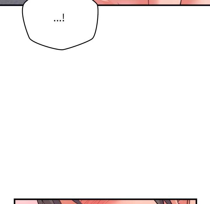 少爺的替身第27話