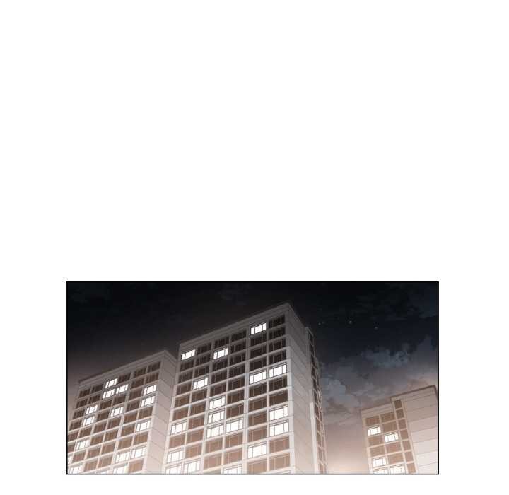 轻触!解除封印第33話