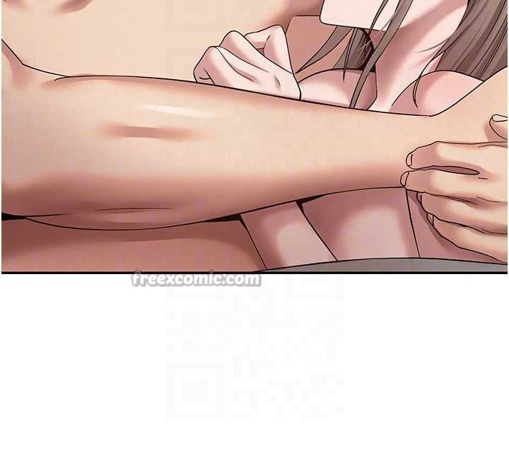 幣轉人生第47話-你直接放進來就好&hearts;