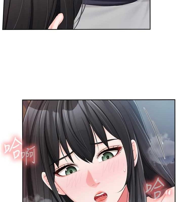 报告女班长:一根突起第28話-在帳篷祕密做愛&hearts;