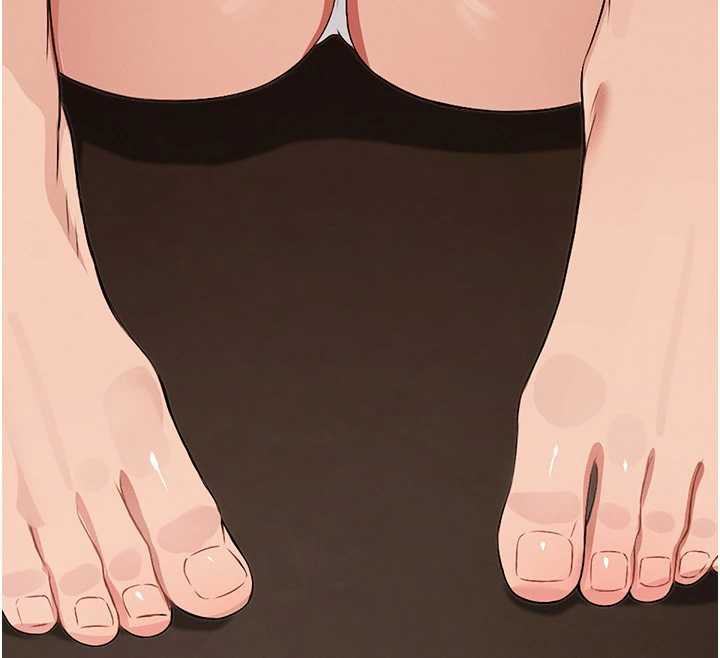 尸变家园:以身相许第19話-幫我的小穴止癢♥