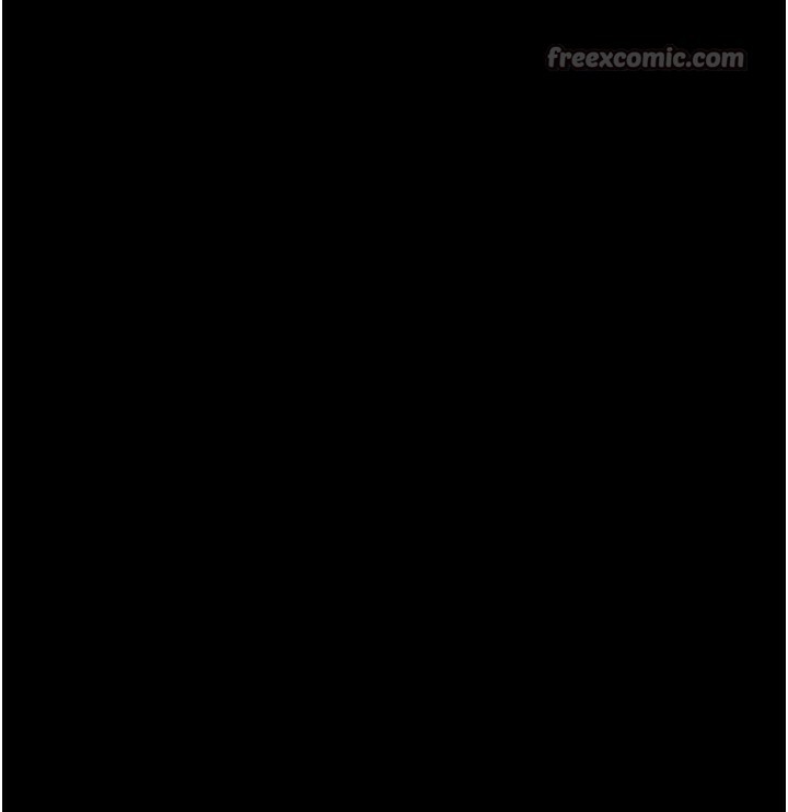 尸变家园:以身相许第19話-幫我的小穴止癢♥