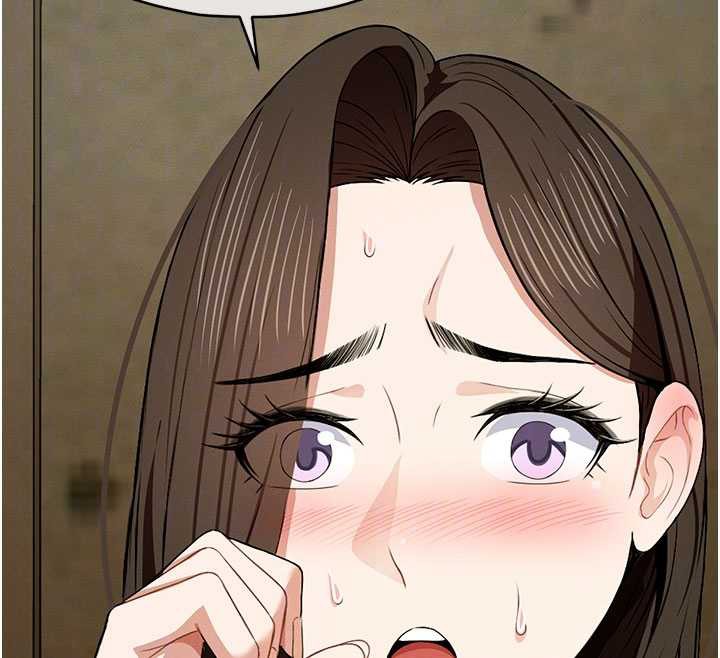 尸变家园:以身相许第19話-幫我的小穴止癢&hearts;