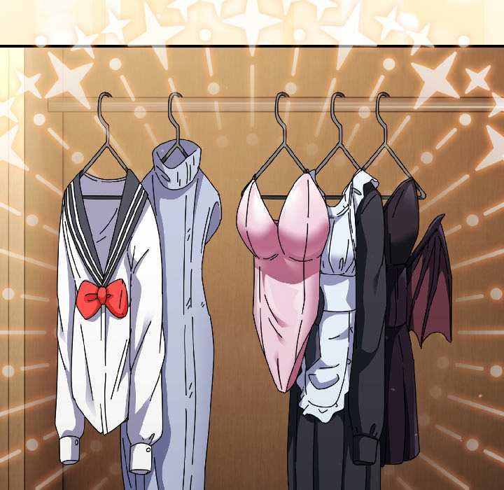 硬也要拍完第15話