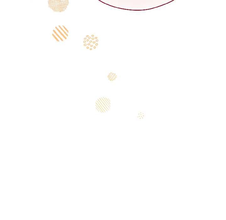 硬也要拍完第15話