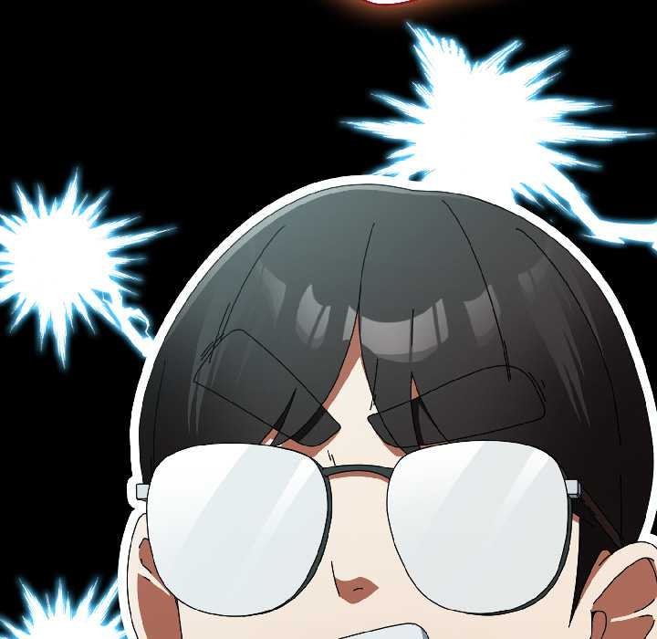 硬也要拍完第15話