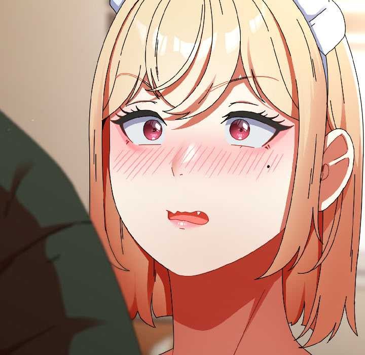 硬也要拍完第15話