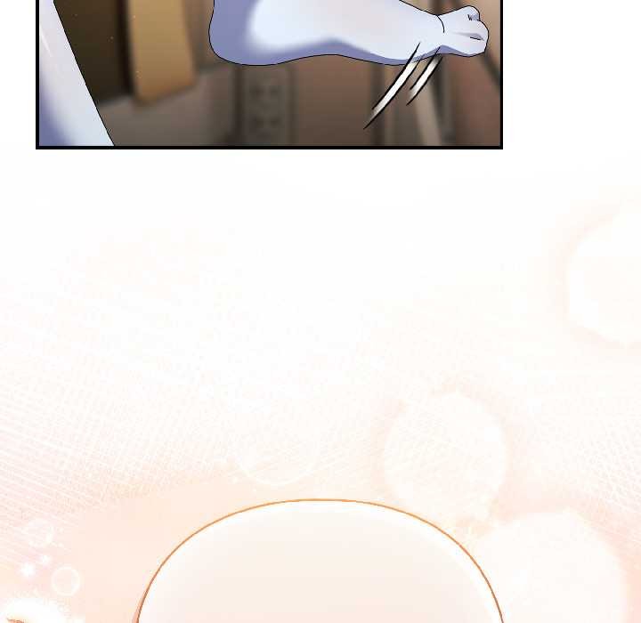 硬也要拍完第15話