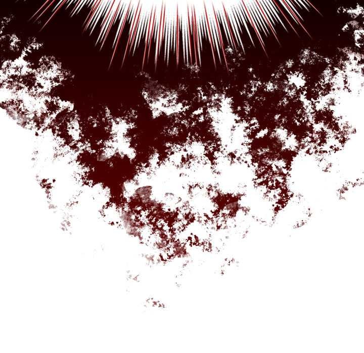 耳边的初恋鬼神第5話