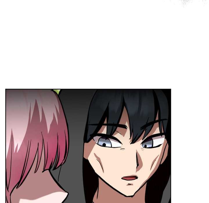 耳边的初恋鬼神第5話