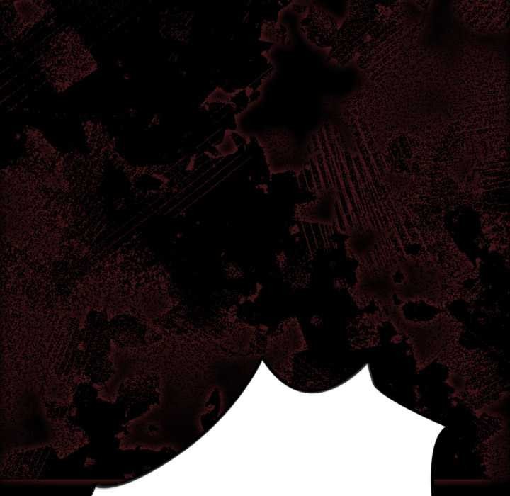 耳边的初恋鬼神第5話