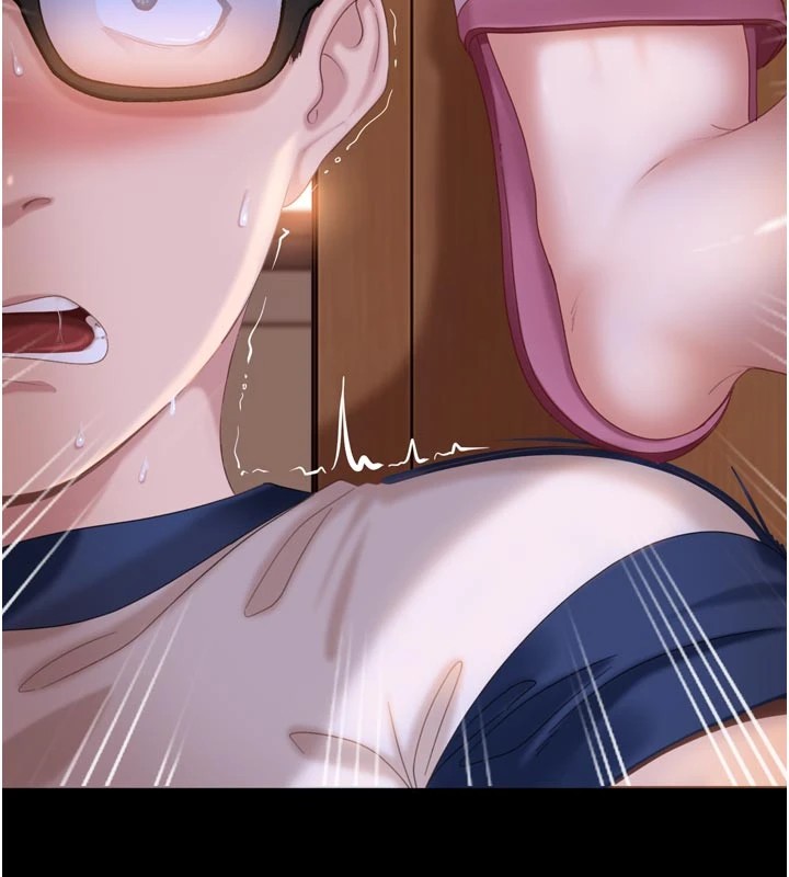 太妹硬闯成人界第1话-你要和我拍A片吗?