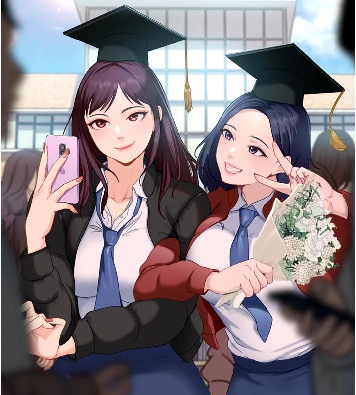 太妹硬闯成人界第1话-你要和我拍A片吗?