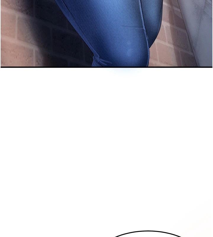 太妹硬闯成人界第1话-你要和我拍A片吗?